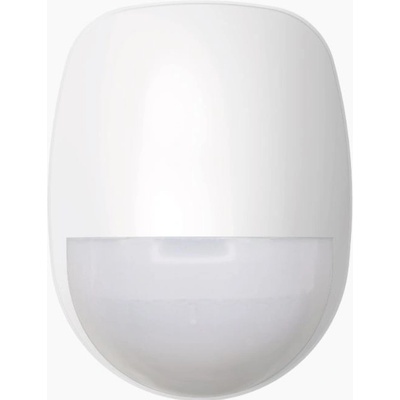 Hikvision DS-PDP18-EG2 – Sleviste.cz