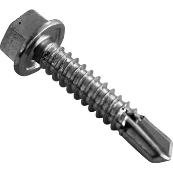 Šroub TEX 6,3x32mm