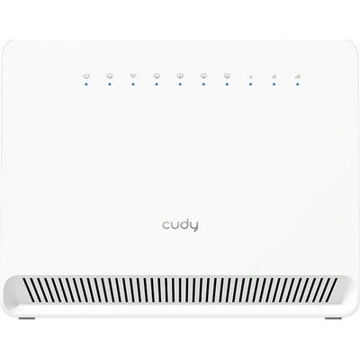 Cudy LT500E