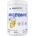 ALLNUTRITION IsoTonic Drink [700 грама] Лимонада