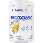 ALLNUTRITION IsoTonic Drink [700 грама] Лимонада