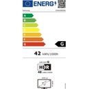 Samsung Odyssey OLED G8 S34DG850SU