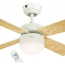 Image 1 of Westinghouse Colosseum 72420