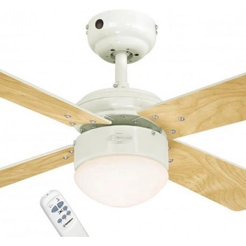 Image 1 of Westinghouse Colosseum 72420