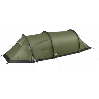 Fjällräven Keb Endurance 2