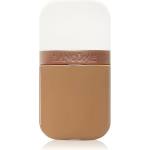 Lancome Idôle 3 Serum Supertint озаряващ фон дьо тен цвят 34W 30ml