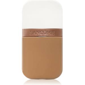 Lancome Idôle 3 Serum Supertint озаряващ фон дьо тен цвят 34W 30ml