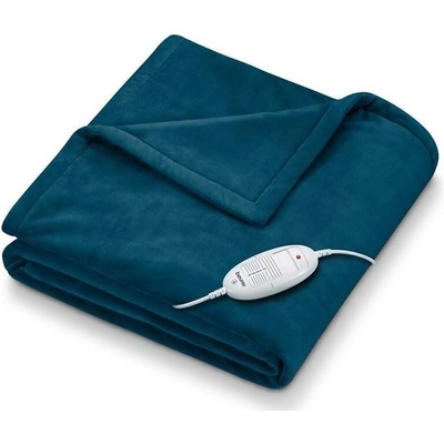 Beurer HD 75 Cosy Ocean