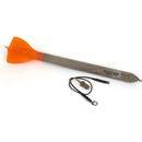 Fox Marker Exocet Marker Float