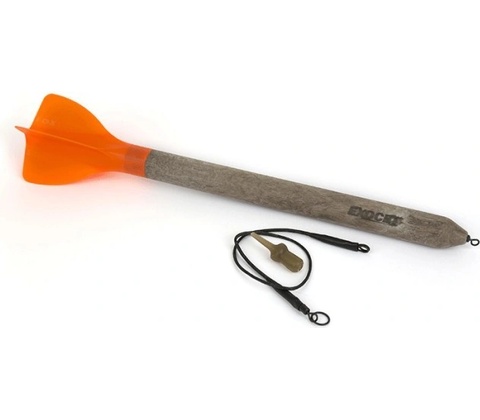 Fox Marker Exocet Marker Float