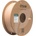 eSUN PLA-Basic Beige - 1, 75 mm / 1000 g (PLA-Basic175O-BG1P1)