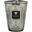 Baobab Collection Heritage Villers Ароматна свещ, 24 см (MAX24HVI)
