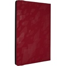 Case Logic Univerzálne puzdro Surefit 10” tablet CL-CBUE1210B červená