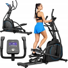 Gymtek XCF7500