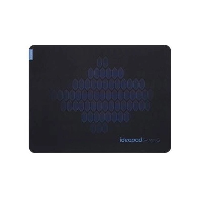 Lenovo ideapad gaming cloth mouse pad m (oc)(rdkk)