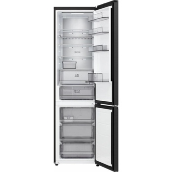 LG GBBS524CEV
