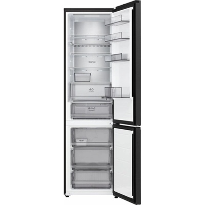 LG GBBS524CEV