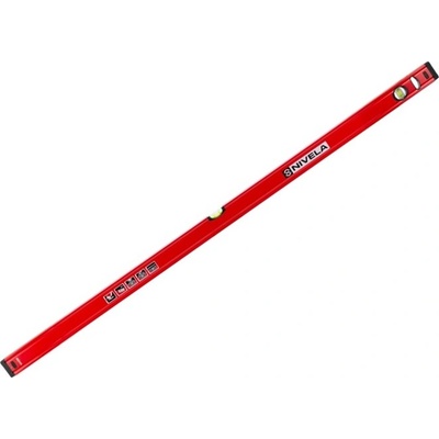 LEVIOR 2000mm NIVELA 15920 – Zboží Mobilmania