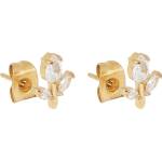ZAG BIJOUX sep24302-01wht (sep24302-01wht)