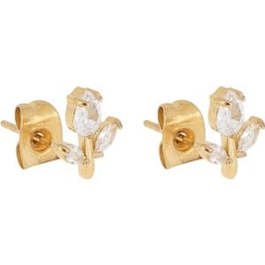 ZAG BIJOUX sep24302-01wht (sep24302-01wht)
