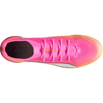PUMA Ultra 6 Ultimate AG