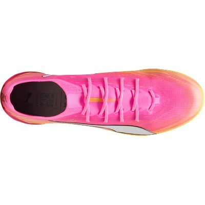 PUMA Ultra 6 Ultimate AG