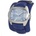 Chronotech CT2188M-22