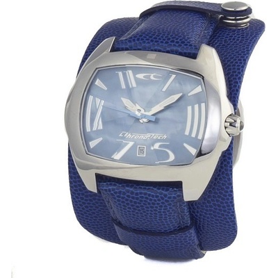 Chronotech CT2188M-22