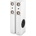 Auna Linie 501 FS