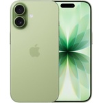 Apple iPhone 17 512GB Мобилни телефони (GSM)