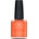 CND Vinylux Дълготраен лак за нокти, B-Day Candle, 15 ml