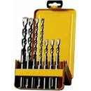 Dewalt DT8976