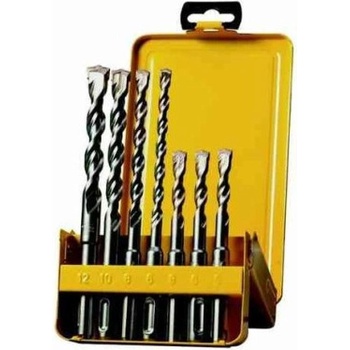 Dewalt DT8976