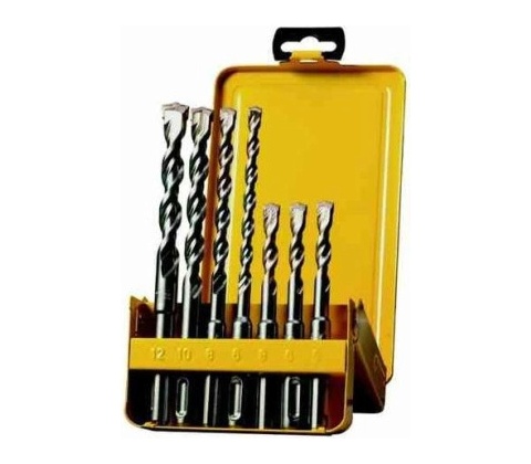 Dewalt DT8976