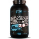 Best Nutrition 100 Creatine Monohydrate 1000 g