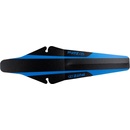 Zéfal Shield Lite