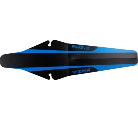 Zéfal Shield Lite