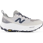 New Balance Дамски маратонки New Balance Women's Fresh Foam X Hierro Trek Trail running shoes - Grey Matter - размер 40 (EU) (123-2630-0118)