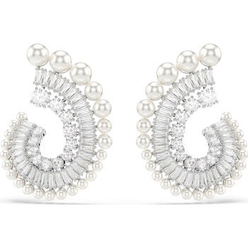 Swarovski 5720869