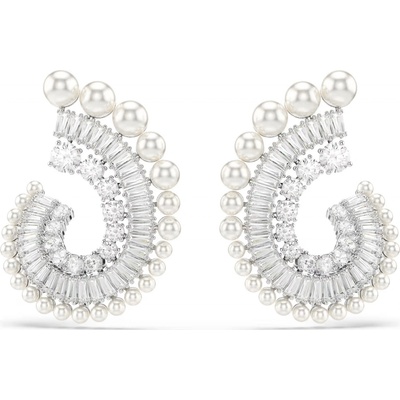 Swarovski 5720869