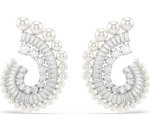 Swarovski 5720869