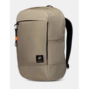 Mammut Xeron safari 25 l