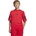 Adidas Тениска Future Icons 3-Stripes T-Shirt Kids