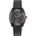 Adidas AOFH22514