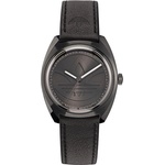 Adidas AOFH22514 Часовници