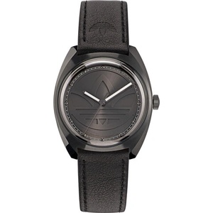 Adidas AOFH22514 Часовници