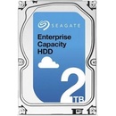 Pevné disky interní Seagate Exos 7E8 2TB, ST2000NM004A