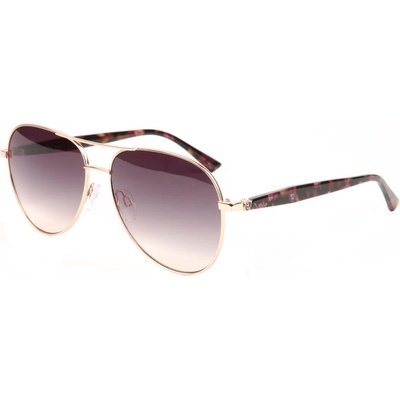 Bulget bg3364 - 05a дамски, мъжки (bg3364 - 05a)