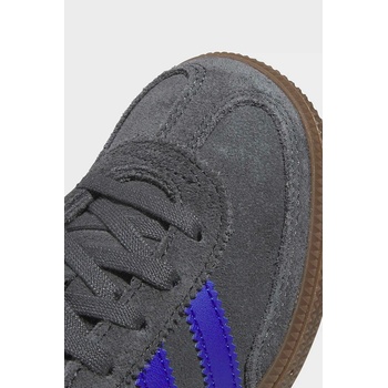 adidas Originals Детски велурени маратонки adidas Originals HANDBALL SPEZIAL (JP9568)