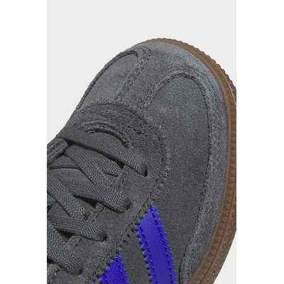 adidas Originals Детски велурени маратонки adidas Originals HANDBALL SPEZIAL (JP9568)